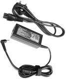 Regatech Aus AD883J20010H-6LF, ADP-65AW A, ADP-65JH BB 19V 1.75A 33W, 4.0 x 1.35mm 33 W Adapter (Power Cord Included)