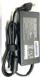 WISTAR 20V 3.25A USB Charger For Lenovo Thinkpad E450 65 W Adapter