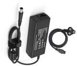 Regatech Com 2530P, 381090-001, 382021-002 - 19V 4.74A 90W 90 W Adapter (Power Cord Included)