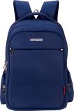 Cosmus 15.6 inch Laptop Backpack (Blue)