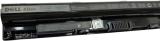 DELL 3451 4 Cell Laptop Battery