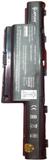 LAPCARE jc04 6 Cell Laptop Battery