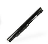 Maxelon Laptop Battery for HP Pavilion 15-R006TX 4 Cell PN: F3B94AA / OA04 / OA03 4 Cell Laptop Battery