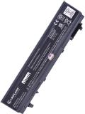 LAPCARE LDOBT6C2156 6 Cell Laptop Battery