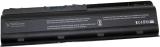 TECHCLONE Pavilion g4-1047tx 6 Cell 6 Cell Laptop Battery