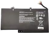 SOLUTIONS-365 NP03XL Laptop Battery Compatible for HP X360 15-U010DX 15-U011DX 15-U110DX 15-U111DX 15-U493CL, X360 13-A010DX 13-A012DX 13-A013CL 13-A110DX 761230-005 760944-421-18 HSTNN-LB6L TPN-Q146 3 Cell Laptop Battery