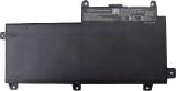 SOLUTIONS-365 COMPATIBLE CI03XL BATTERY FOR HP PROBOOK 645 G2, PROBOOK 650 G2 4 Cell Laptop Battery