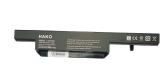 HAKO HCL Me 74 Orion C4500Bat-6 6 Cell Laptop Battery