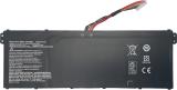 SOLUTIONS-365 Compatible AP19B8K battery for acer Aspire 3 A314-22 A315-23 A315-56 A315-58 A317-52 A317-53 5 A514-53 A514-54 A515-56 Swift 3 SF314-42 SF314-57 SF314-58 TravelMate P2 TMP214-51 TMP214-52 4 Cell Laptop Battery