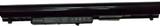 LAPCARE care_148 6 Cell Laptop Battery