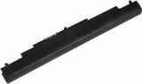 SellZone Laptop Battery for Pavilion 14-AC160TU 6 Cell Laptop Battery