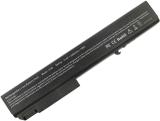 SellZone 8530p 8530w 8540p 8540w 6 Cell Laptop Battery