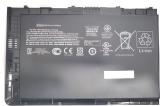 SOLUTIONS-365 COMPATIBLE BT04XL BATTERY FOR HP ELITEBOOK 9470M, 9480M,FOLIO 9470M 4 Cell Laptop Battery