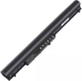 SOLUTIONS-365 Oa04 F3B94AA Laptop Battery Compatible for HP Pavilion 15-D002TX 4 Cell PN F3B94AA / OA04 / OA03 / 740715-001/746458-421 / HSTNN-LB5S Laptop Battery 4 Cell Laptop Battery