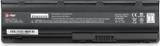 Enter Compatible for HHP MU06, MU09, CQ32, CQ42, CQ62, CQ72, G32, G42, G72 laptop battery. 6 Cell Laptop Battery