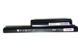 WEFLY Laptop Battery Compatible For Sony VAIO VPCEH28FG/P 6 Cell Laptop Battery