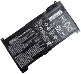 ROTECH SOLUTIONS Compatible HP ProBook 430 440 450 455 470 G4 MT20 Series Notebook 851477-421 851477-541 851477-831 851610-850 RR03048XL HSTNN-LB7I HSTNN-PB6W 3 Cell Laptop Battery