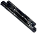 WEFLY Laptop Battery Compatible For Dell Inspiron 15 3542 6 Cell Laptop Battery