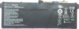 Acer AP18C8K LAPTOP BATTERY FOR Aspire 3 SF314-52 SF314-54N Aspire 5 A514-52 A514-54 A514-54G Swift 3 SF314-42 SF314-57 57G SF314-58 SF314-59 Chromebook 314 C933 15 CB315-3H 3 Cell Laptop Battery
