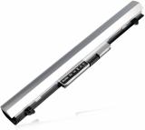 TechSonic HP RA04 RO06XL HP ProBook 430,430 G3,440,440 G3 Series,HSTNN-PB6P HSTNN-DB7A 6 Cell Laptop Battery