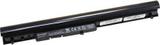 LAPCARE For HP Compaq 15-G 14-R 14-H100 15-A100 OA04 OA03 6 Cell Laptop Battery