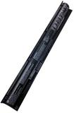 LAPCARE LHOBTVI5313 4 Cell Laptop Battery