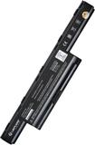 LAPCARE LAOBT6C2196 6 Cell Laptop Battery