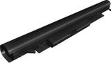 LAPCARE (OUR DOKAN) Laptop Battery ( 1 year warranty in INDIA ) Compatible for Jc04 for HP Pavilion 14-BS 14-BW 15-BS 15-BW 17-BS HP 240 G6 HP 245 G6 HP 250 G6 HP 255 G6, 919701-850 919700-850 919681-421 4 Cell Laptop Battery