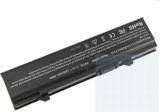 Maxelon DELL Latitude battery E5400 E5500 E5410 E5510 6 Cell Laptop Battery