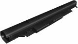 LAPCARE JC04 240 (G6) 250 (G6) 255 (G6) 6 Cell Laptop Battery