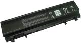 SellZone compatible battery for 451-BBID 451-BBIE 451-BBIF FT6D9 3K7J7 970V9 N5YH9 6 Cell Laptop Battery