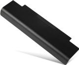 SOLUTIONS-365 Laptop Battery Compatible for Dell M5110 M4110 M503 M411r M511r 1540 1550 3450 3550 3750 J1knd 4t7jn 312-0234 6 Cell Laptop Battery