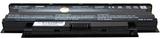 LAPCARE 15R 6 Cell Laptop Battery