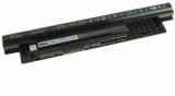 DELL XCMRD 4 Cell Laptop Battery 4 Cell Laptop Battery