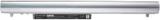 LAPCARE HP Pavilion 15-N205TX 4 Cell PN: LA04 LAO4 728460-001 752237-001 HSTNN-DB5M HSTNN-IB6R HSTNN-UB5M 4 Cell Laptop Battery