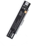 LAPCARE LSOBT6C2099 6 Cell Laptop Battery