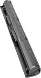 HP KI04 (N2L84AA) 4 Cell Laptop Battery