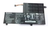 Lenovo L14L2P21 CHECKS WALA BATTERY FOR IDEAPAD 300s-14ISK, IDEAPAD 300s-14ISK 80Q4, IDEAPAD 300s-14ISK 80Q4000KUS 3 Cell Laptop Battery