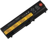 SellZone Compatible Battery For ThinkPad T420 T420I T430 6 Cell Battery 6 Cell Laptop Battery