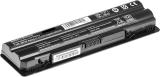 SOLUTIONS-365 Compatible XPS15 battery for dell XPS 14 15 L502x L702x L501x L701x L401X JWPHF AHA63226276 P09E 312-1123 312-1127 453-10186 J70W7 WHXY3 R4CN5 0R4CN5 P12G 8PGNG laptop battery 6 Cell Laptop Battery