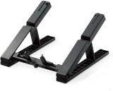 STRIFF FLSB 3-in-1 Laptop Stand for Desk, mobile stand ,tablet stand Laptop Stand