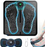 LA'FORTE combo foot massger.01