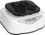 WIB 282 Blood CIrculation Machine Massager (White)