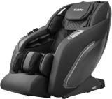 AGARO 33828 Massage Chair 8012 Massager (Black)