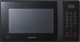 Samsung 21 Litres CE76JD-B1/XTL Convection Microwave Oven (Black)