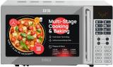 Ifb 20 Litres 20SC2 Convection Microwave Oven (Silver, Metallic silver)