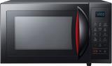 Samsung 28 Litres CE1041DSB3 Convection Grill Microwave Oven (Black, Slim Fry , Tandoor, Curd Making A Perfect Gift With 10 Yr Warranty &)