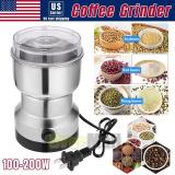 Ghoba JAR Grainder Juice&Coconut Chutney&Ginger Garlic Paste Copper Winding Motor- 350 W Juicer Mixer Grinder (japan GX 350W, 32000 RPM ABS ALTRA Plastic Body & Stainless Steel-With FOLDING | 1 Jar | Black56)