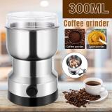 Ghoba JAR Grainder Juice&Coconut Chutney&Ginger Garlic Paste Copper Winding Motor-W 350 W Juicer Mixer Grinder (japan GX 350W, 32000 RPM ABS ALTRA Plastic Body & Stainless Steel-With FOLDING | 1 Jar | Black62)