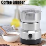 Sedoka design Electric Household Grinder 150 Juicer Mixer Grinder 1 Jar, Silver1 200 W Juicer Mixer Grinder (By Japan Nima Multi-Functional 150W 24000 RPM Mixer Juicer Grinder, Light weight | 1 Jar | Silver)